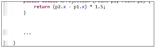16.png