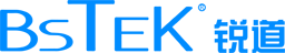 0695ae56f8a2eef37355d886974f701b0aaa4ade.png
