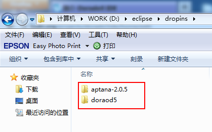 2013-05-14_100625.png