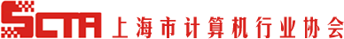 4f6b7f2c48b682afe4d303808767b672d2428b27.gif