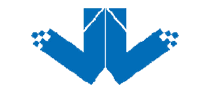 新鹏工作室 logo219X90.png