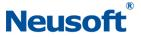 东软 Logo.jpg