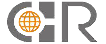 沥青进出口及生产企业 Logo216x90.png