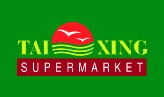 泰兴连锁超市 logo.jpg