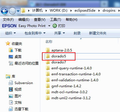 2013-05-14_100717.png