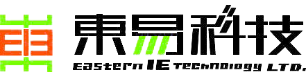 东易科技 logo 219x90.png