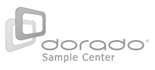 Dorado5-SampleCenter.gif
