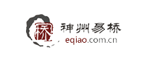 福建易桥 Logo 216x90.png