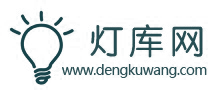 新势力光电 Logo219X90.png
