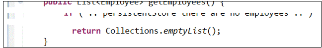15 2.png