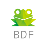 bdf