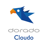 cloudo