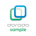 sample-center