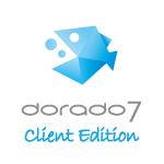 client-edition