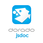 jsdoc