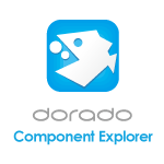 Dorado7 Component Explorer