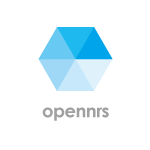 opennrs