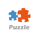 puzzles