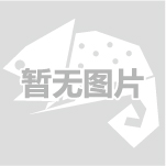ureport-designer