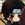 allen_hjf