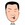 benny.bao