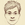 bruce.zhao