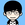 frank.zhang