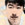 gavin.zhang