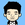 ivan.yi