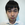 joseph.liang