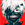 kikimura