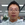 louis.wang