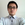 mark.li