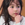 root