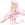 rosehime