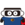thomas.ding