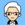 william.jiang