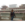 yaosk